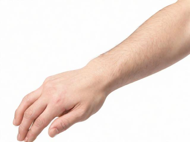 合肥腋臭手术哪家好？合肥腋秀专科医院专业解析