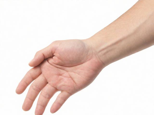 合肥腋臭手术哪家好？合肥腋秀专科医院专业解析