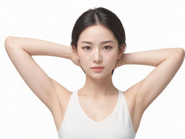 淮南治腋臭医院推荐｜淮南专业腋臭治疗医院对比指南
