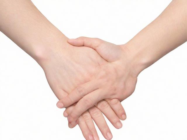 合肥腋秀腋臭手术多少钱？揭秘腋秀腋臭专科收费标准
