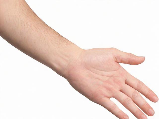 合肥腋秀腋臭手术多少钱？揭秘腋秀腋臭专科收费标准