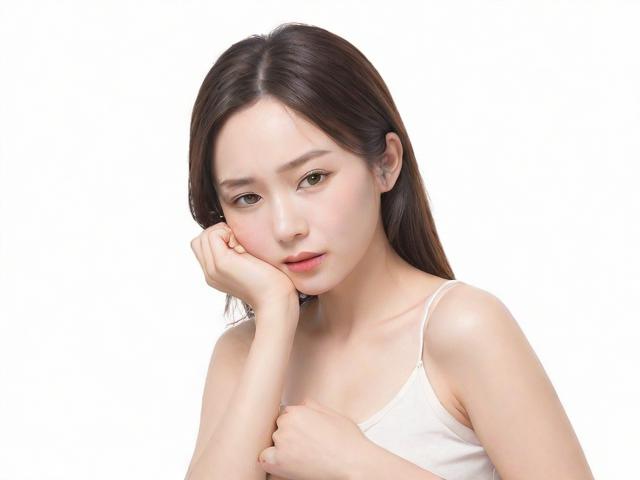 淮南治疗狐臭的专科医院哪家好？专业解析狐臭治疗医院选择