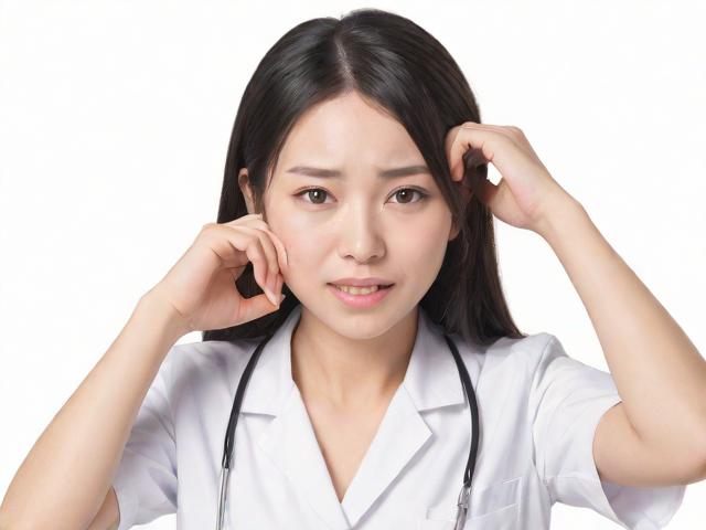 合肥除狐臭医院怎么选？合肥腋秀专科解析狐臭治疗关键点