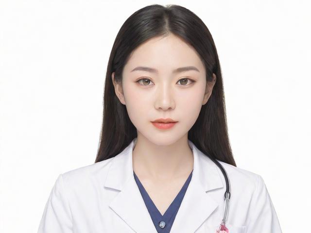 合肥除狐臭医院怎么选？合肥腋秀专科解析狐臭治疗关键点