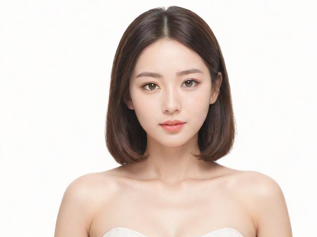 阜阳市狐臭医院怎么选？专业解析阜阳狐臭治疗医院对比指南