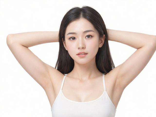 合肥腋秀腋臭专科解析，安徽省腋臭医院哪家好？专业治疗腋臭医院对比