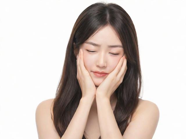 淮南治狐臭哪家医院最彻底？深度解析狐臭治疗医院选择