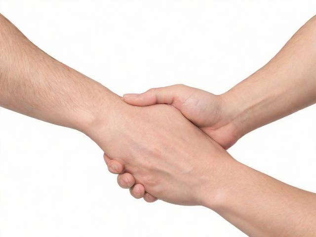 六安腋臭微创手术多少钱？揭秘六安腋臭手术费用全解析