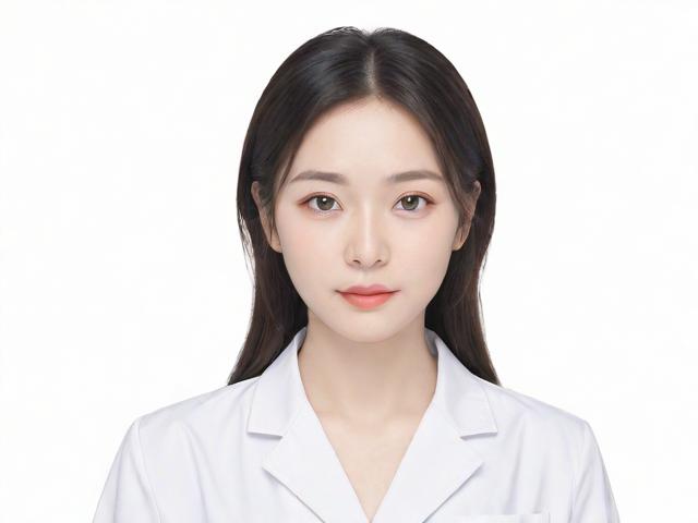 宿州狐臭医院怎么选？宿州专业狐臭诊疗机构推荐