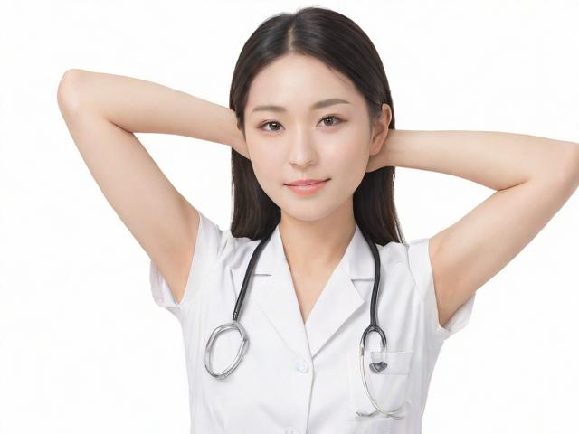 合肥腋臭医院哪家好？合肥专业治疗腋臭医院推荐