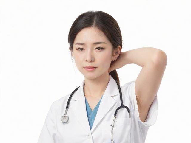 合肥腋臭医院哪家好？合肥腋秀专科解析狐臭治疗选择