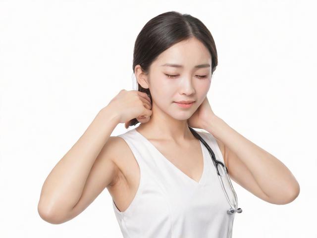 合肥腋臭医院哪家好？合肥腋秀专科解析狐臭治疗选择