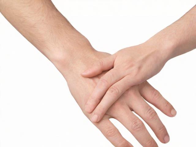合肥腋臭手术需要多少钱？揭秘合肥腋臭手术费用明细