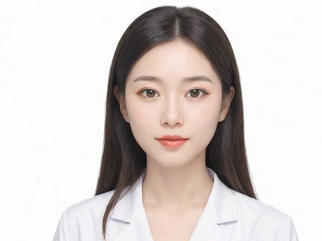 宿州治疗狐臭医院有哪些？专业解析宿州狐臭医院选择指南