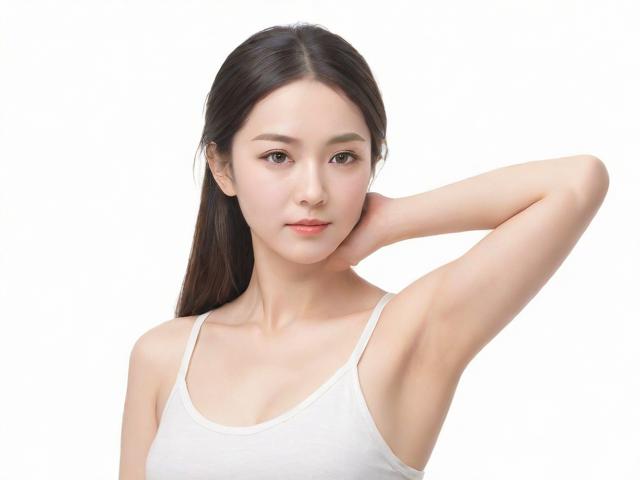 合肥腋臭治疗医院推荐｜合肥腋秀专科详解腋臭诊疗方案
