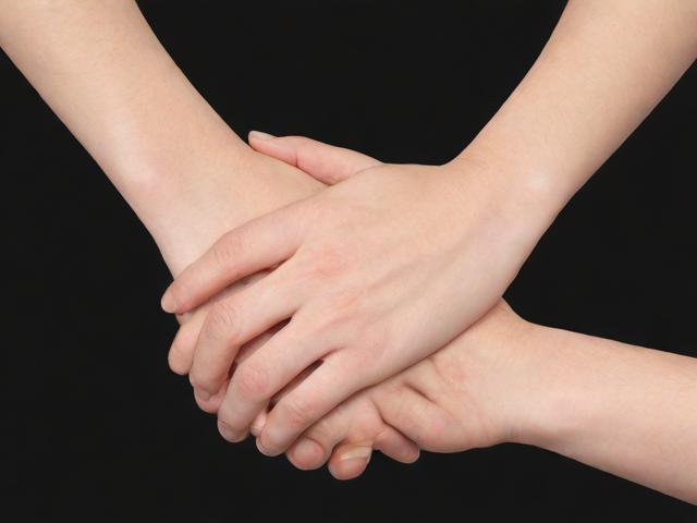 宿州狐臭微创手术哪家好？深度解析宿州专业狐臭微创手术机构