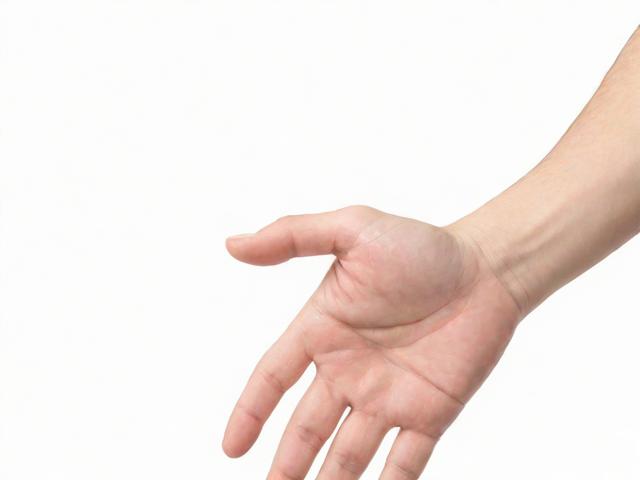 合肥腋臭手术医院怎么选？合肥腋秀专家详解腋臭治疗要点