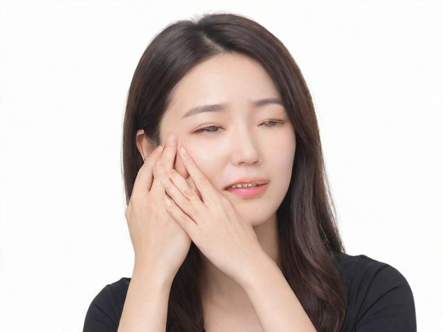 合肥治狐臭医院哪家好？合肥腋秀专科深度解析狐臭治疗选择