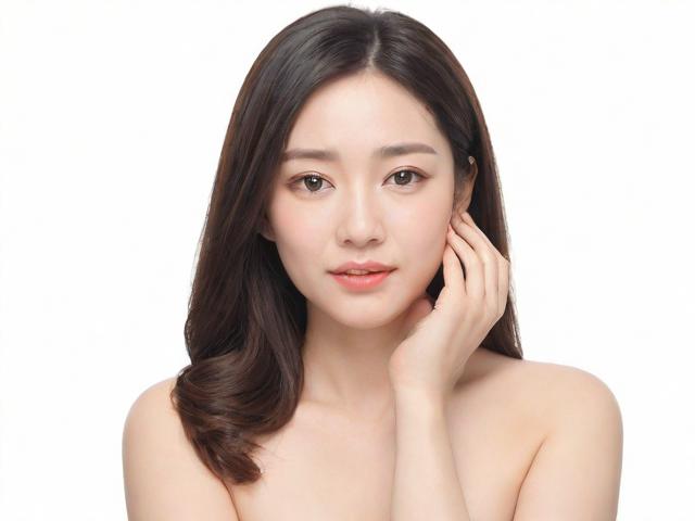 合肥治狐臭医院哪家好？合肥腋秀专科深度解析狐臭治疗选择