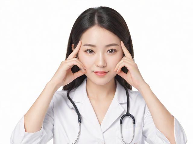 六安狐臭医院怎么选？六安专业狐臭诊疗医院对比指南