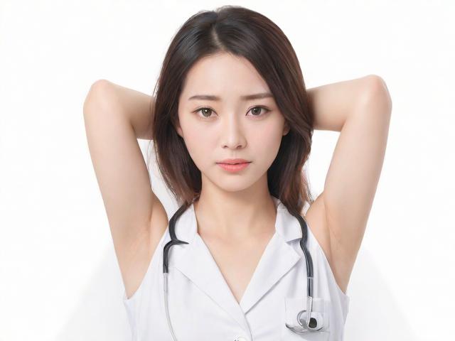 合肥去狐臭医院哪家好？合肥腋秀专科解析狐臭治疗选择