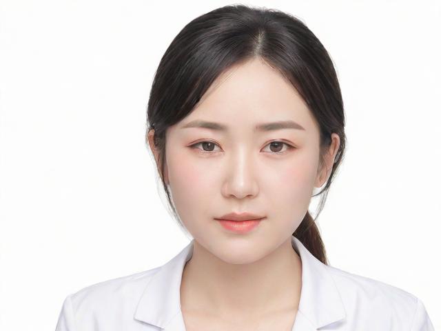 合肥去狐臭医院哪家好？合肥腋秀专科解析狐臭治疗选择