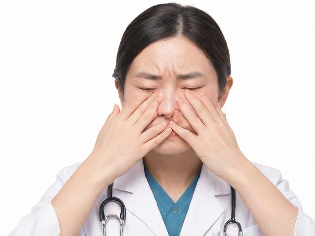 芜湖医院可以做狐臭手术吗？芜湖狐臭治疗费用解析