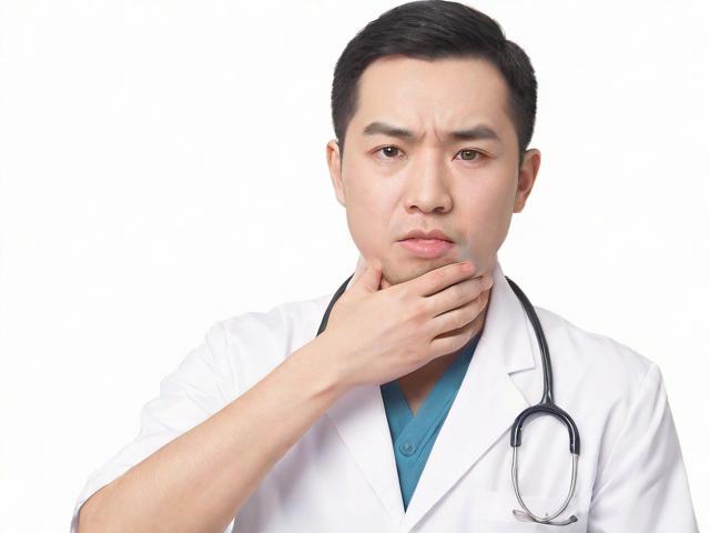 芜湖医院可以做狐臭手术吗？芜湖狐臭治疗费用解析