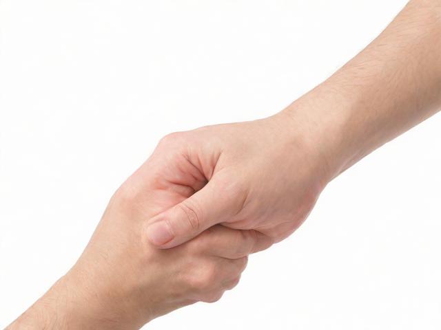 合肥腋臭手术哪家好？合肥腋秀专科医院专业解析腋臭治疗