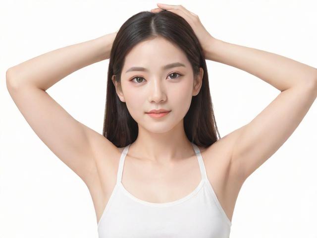 合肥治疗腋臭医院哪家好？专业对比合肥腋臭专科医院优劣