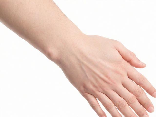 淮南腋臭微创手术多少钱？揭秘腋臭微创手术费用与选择