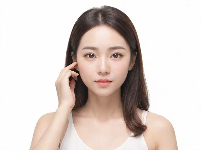 宿州治疗狐臭医院怎么选？专业解析宿州狐臭专科医院优势对比