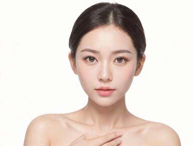 合肥治疗狐臭哪家医院比较好？合肥腋臭专科医院对比指南