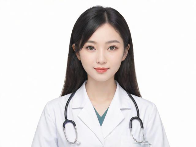 宿州狐臭医院怎么选？专业解析宿州狐臭医院技术与服务对比