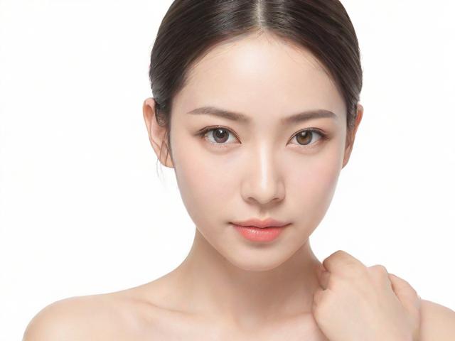 合肥哪去狐臭好？合肥专业狐臭治疗机构推荐