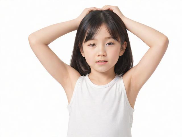 合肥腋臭专科医院解析，儿童狐臭治疗选择与合肥专业医院推荐