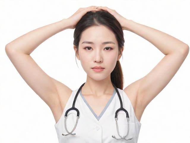 合肥腋臭医院哪家好？合肥腋秀专家解析狐臭治疗最佳选择