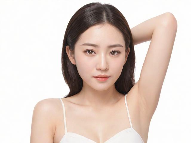 合肥哪里看狐臭好？合肥狐臭专科医院推荐与治疗指南