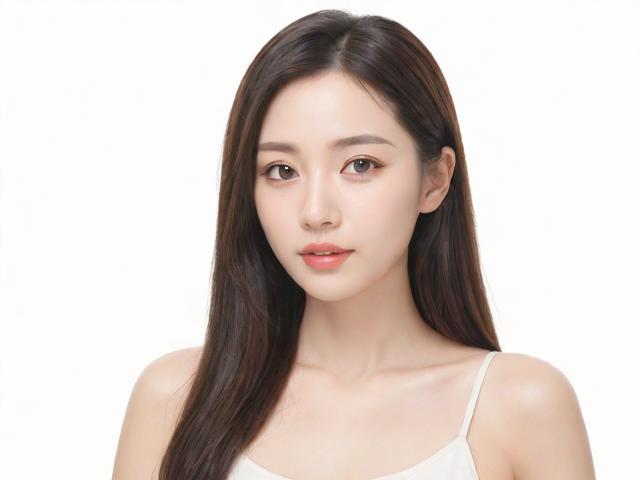 淮南看狐臭哪家医院好？淮南狐臭专科医院推荐指南