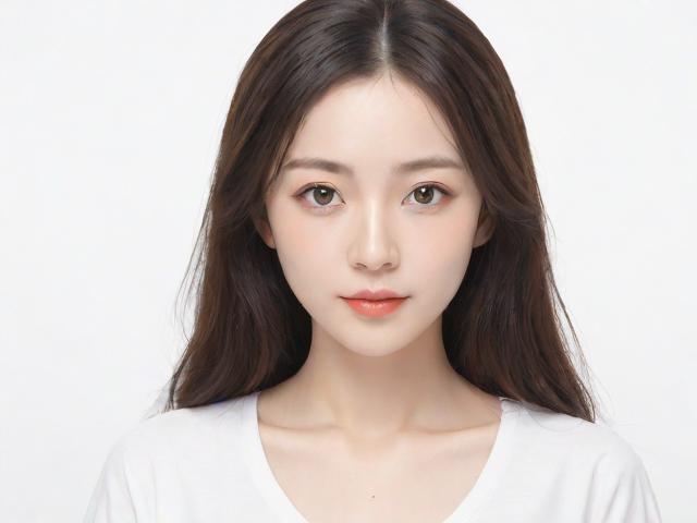 淮南看狐臭哪家医院好？淮南狐臭专科医院推荐指南