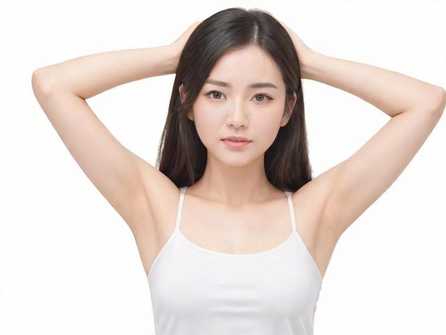 合肥腋臭治疗哪里好？合肥腋秀专科详解腋臭科学诊疗方案