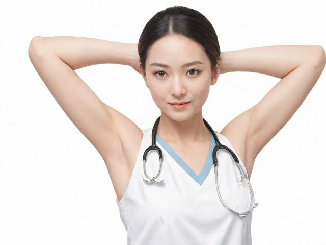 合肥腋臭医院怎么选？合肥腋秀专科对比评测指南