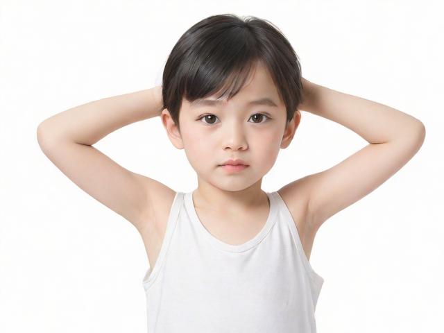 合肥治儿童狐臭医院怎么选？专业解析儿童狐臭治疗与合肥医院对比