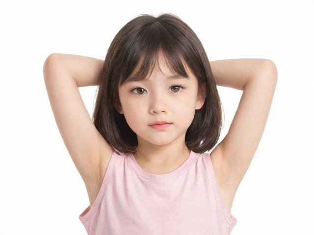 合肥治儿童狐臭医院怎么选？专业解析儿童狐臭治疗与合肥医院对比