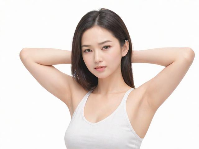 合肥腋臭医院怎么选？合肥腋秀专科解析狐臭治疗要点