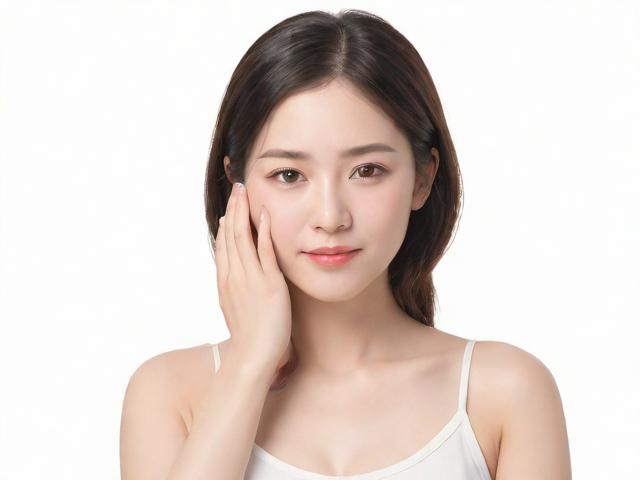 合肥看狐臭哪家医院好？合肥腋臭专科医院选择指南