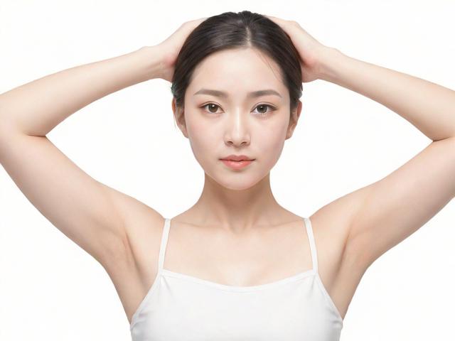 合肥腋臭微创手术哪家医院好？合肥腋秀专科医院专业解析