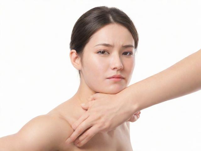 合肥狐臭手术哪里好？合肥腋秀专科详解狐臭手术选择