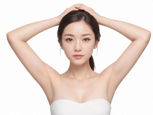 芜湖看狐臭医院怎么选？专业解析芜湖狐臭诊疗机构对比