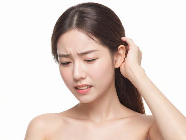 淮南医院能不能去除狐臭？专业解析狐臭治疗的有效方法